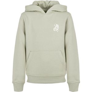 Hoodie - Zwart - Katoen - Ademend Comfort