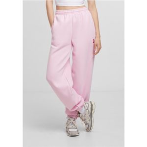 Mister Tee - Real Queen EMB - Joggingsbroek - Dames