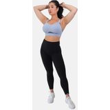 SugarShape - JIVE - Sport-BH