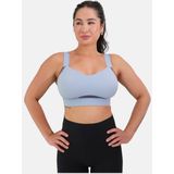 SugarShape - JIVE - Sport-BH