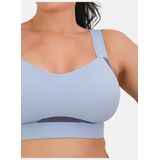 SugarShape - JIVE - Sport-BH