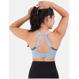 SugarShape - JIVE - Sport-BH