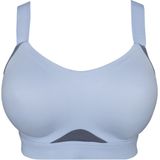 SugarShape - JIVE - Sport-BH