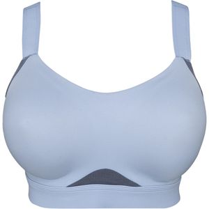 SugarShape - JIVE - Sport-BH