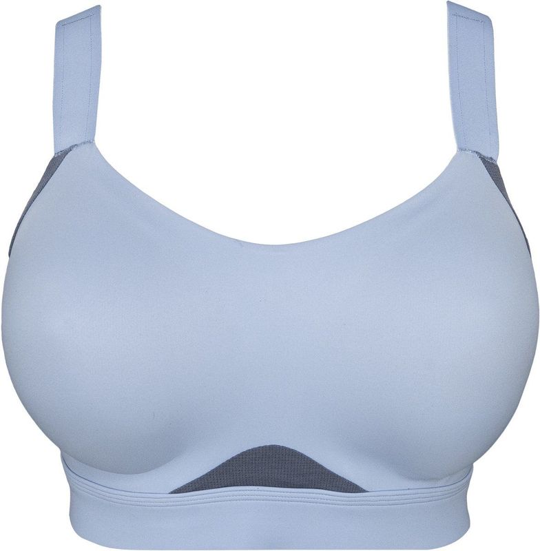 SugarShape - JIVE - Sport-BH