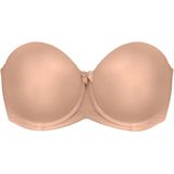 SugarShape - Liberty Conscious - BH - Trägerloos - Flexibel - Recyclede Materialen