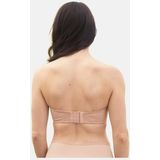 SugarShape - Liberty Conscious - BH - Trägerloos - Flexibel - Recyclede Materialen