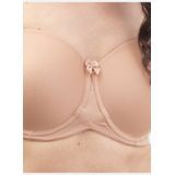 SugarShape - Liberty Conscious - BH - Trägerloos - Flexibel - Recyclede Materialen