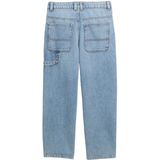TOM TAILOR - 10142 - Jeans - Light Stone Blue Denim - Super Baggy Fit