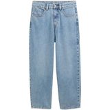 TOM TAILOR - 10142 - Jeans - Light Stone Blue Denim - Super Baggy Fit