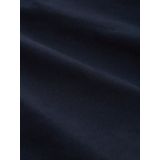 Tom Tailor - 1047264 - Herenbroek - Sky Captain Blue - Taille 40 - Lengte 34