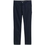 Tom Tailor - 1047264 - Herenbroek - Sky Captain Blue - Taille 40 - Lengte 34
