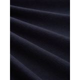 Tom Tailor - Coltrui - Effen - Regular Fit - Puur Katoen