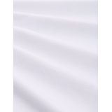 TOM TAILOR - Shirt - Gemengde Kleuren/Wit