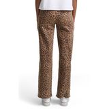 Tom Tailor - 38819 - Jeans - Brown Black Leo