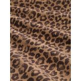 Tom Tailor - 38819 - Jeans - Brown Black Leo