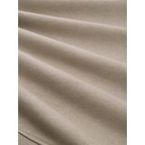 Tom Tailor Denim - Sweatshirt - Mêlee - Regular Fit - Katoenmix