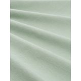 TOM TAILOR DENIM - Shirt - Navy - Lichtgrijs - Donkergrijs - Mintgroen