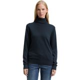 TOM TAILOR Damestrui, 11019 - Lunar Eclipse, XL