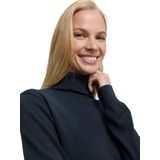 TOM TAILOR Damestrui, 11019 - Lunar Eclipse, XL