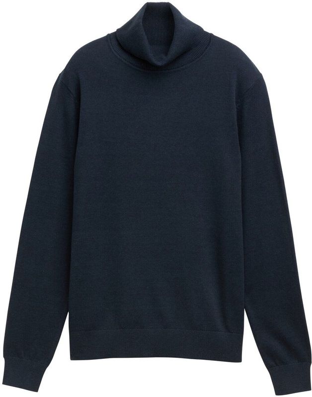 TOM TAILOR Damestrui, 11019 - Lunar Eclipse, XL