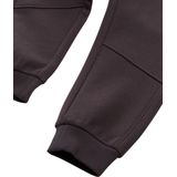 TOM TAILOR - Joggingbroek - Coal Grey - 116-122