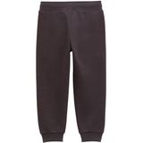 TOM TAILOR - Joggingbroek - Coal Grey - 116-122