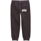 TOM TAILOR - Joggingbroek - Coal Grey - 116-122
