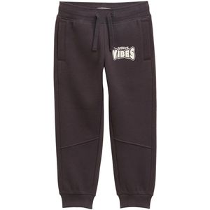 TOM TAILOR - Joggingbroek - Coal Grey - 116-122