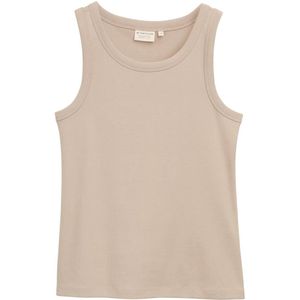 Tom Tailor - 1047724 - Trui - Troyer-stijl - Regular Fit