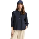 Tom Tailor - 1047748 - T-shirt - Met 3/4 Mouw