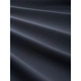 Tom Tailor - 1047748 - T-shirt - Met 3/4 Mouw