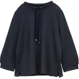 Tom Tailor - 1047748 - T-shirt - Met 3/4 Mouw