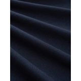 Tom Tailor - Shirt - Lunar Eclipse - Lange Mouwen