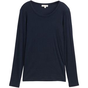 Tom Tailor - Shirt - Lunar Eclipse - Lange Mouwen