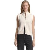 Tom Tailor - 1047887 - Cardigan - Dames - Katoen