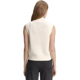 Tom Tailor - 1047887 - Cardigan - Dames - Katoen