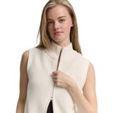 Tom Tailor - 1047887 - Cardigan - Dames - Katoen