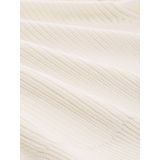 Tom Tailor - 1047887 - Cardigan - Dames - Katoen