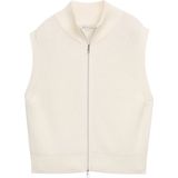 Tom Tailor - 1047887 - Cardigan - Dames - Katoen