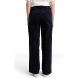 Tom Tailor - 1047642 - Damesjurk - Lunar Eclipse