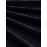Tom Tailor - 1047642 - Damesjurk - Lunar Eclipse