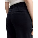 Tom Tailor - 1047642 - Damesjurk - Lunar Eclipse