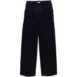 Tom Tailor - 1047642 - Damesjurk - Lunar Eclipse