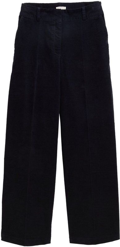 Tom Tailor - 1047642 - Damesjurk - Lunar Eclipse