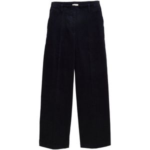 Tom Tailor - 1047642 - Damesjurk - Lunar Eclipse