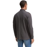 TOM TAILOR - 1043278 - Poloshirt - Dark Shadow