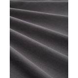 TOM TAILOR - 1043278 - Poloshirt - Dark Shadow