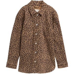 Tom Tailor - 1047923 - Blazer