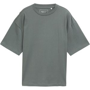Tom Tailor Denim Oversized T-shirt